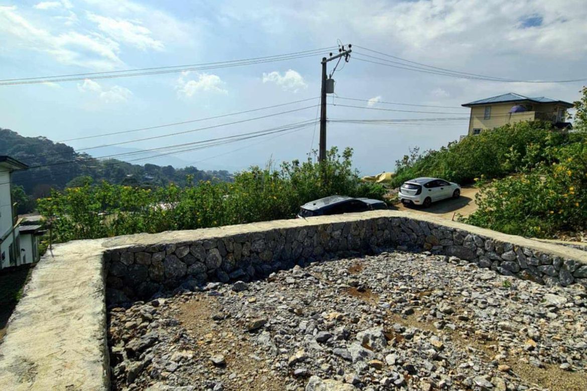 Land for Sale in Irisan, Baguio, Benguet – photo 3