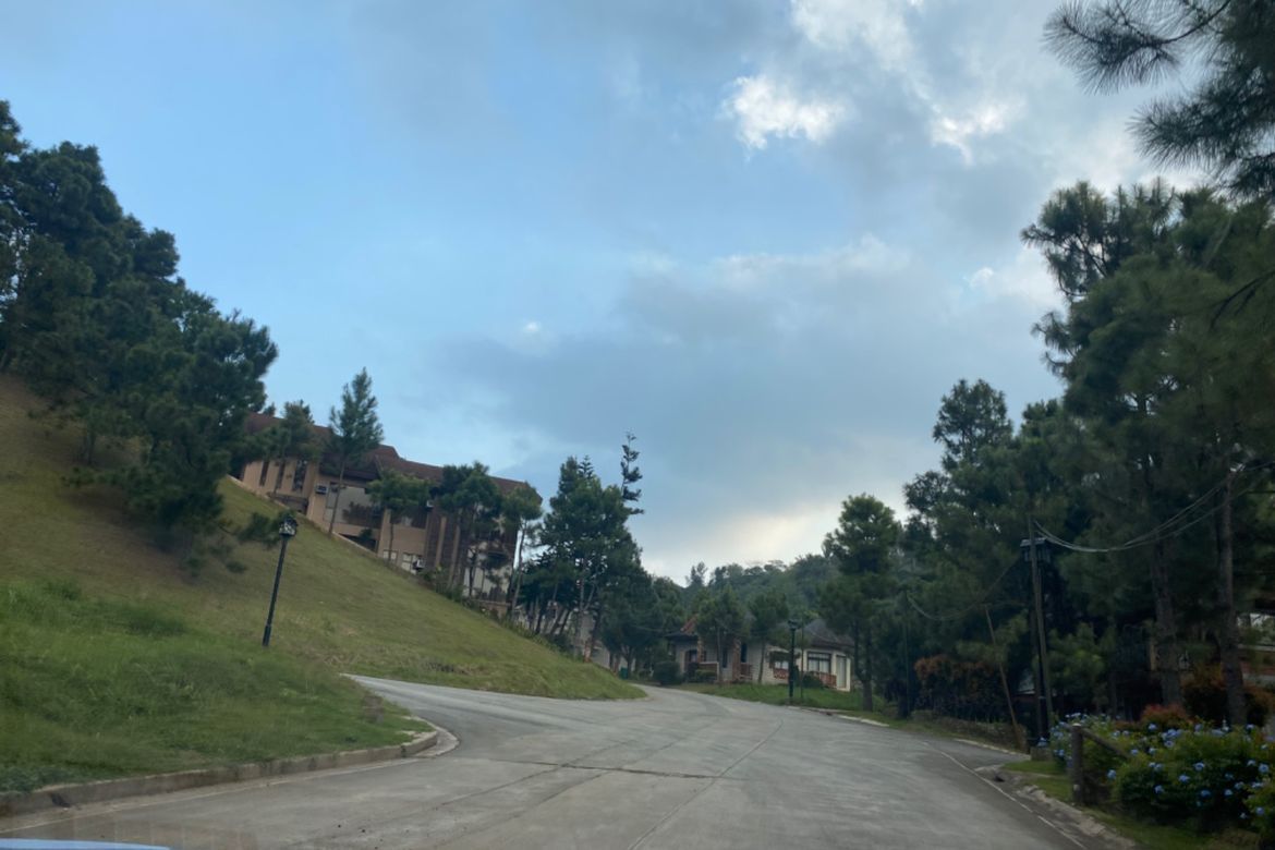 Land for Sale in Iruhin South, Tagaytay, Cavite – photo 6