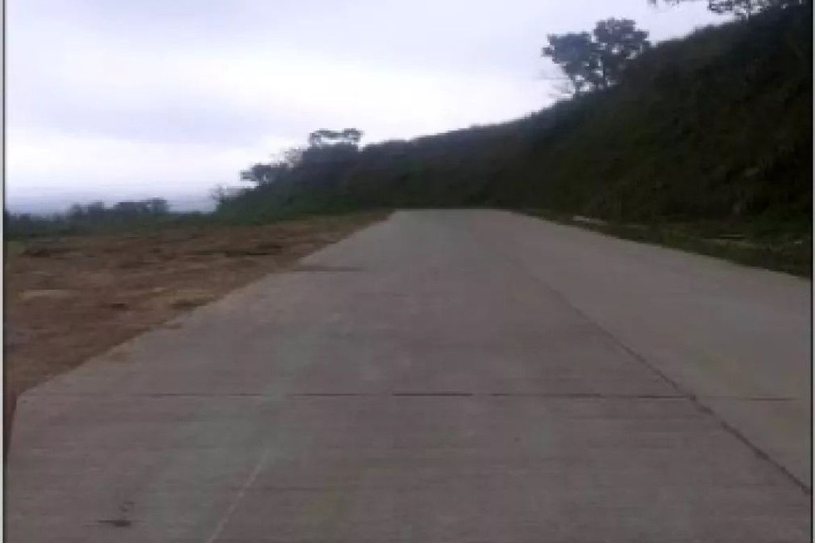 Land for Sale in Iruhin West, Tagaytay, Cavite – photo 7