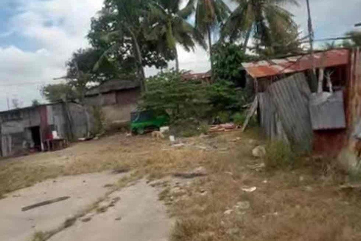 Land for Sale in Jagobiao, Mandaue, Cebu – photo 4