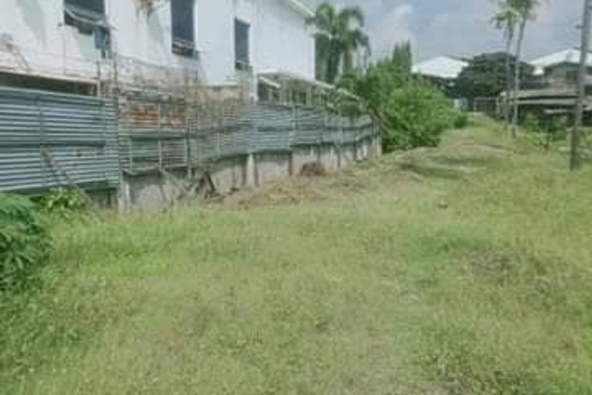 Land for Sale in Jagobiao, Mandaue, Cebu – photo 2