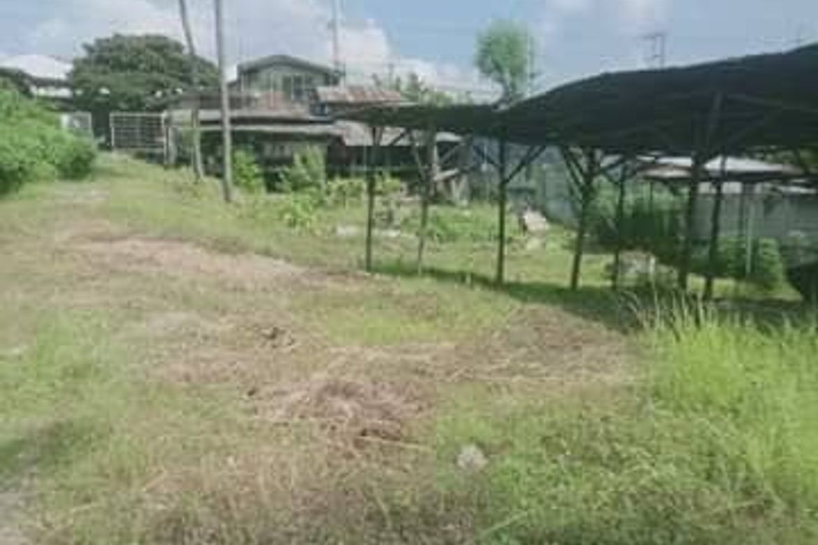 Land for Sale in Jagobiao, Mandaue, Cebu – photo 3