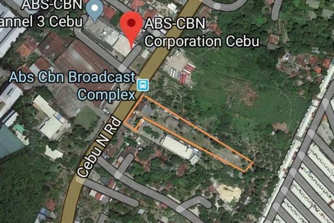 Land for Sale in Jagobiao, Mandaue, Cebu – photo 4