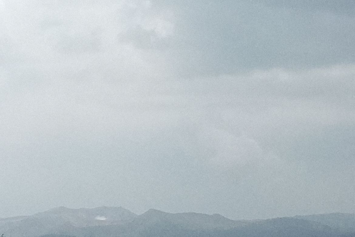 Land for Sale in Janopol Oriental, Tanauan, Batangas
