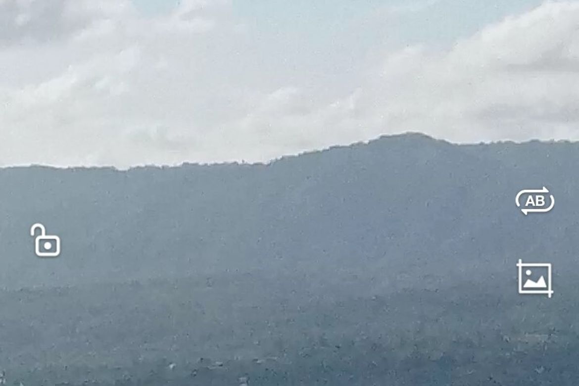 Land for Sale in Janopol, Tanauan, Batangas – photo 3
