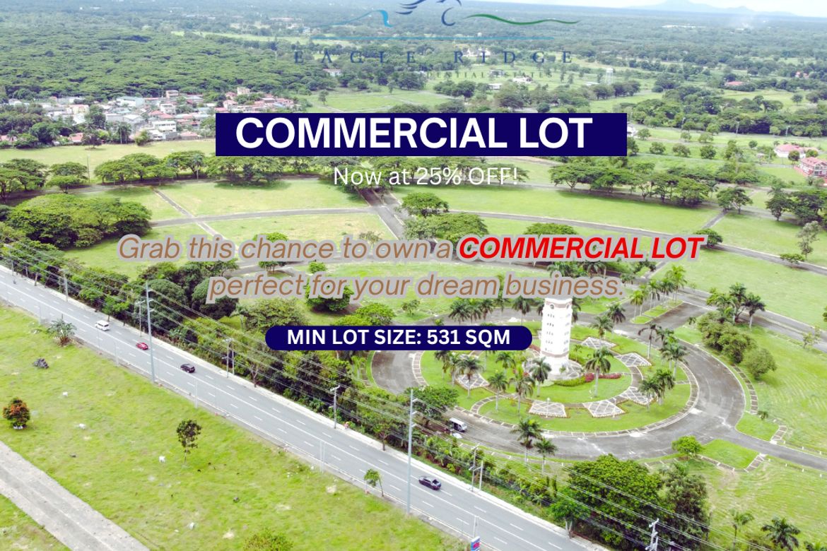 Land for Sale in Javalera, General Trias, Cavite – photo 2