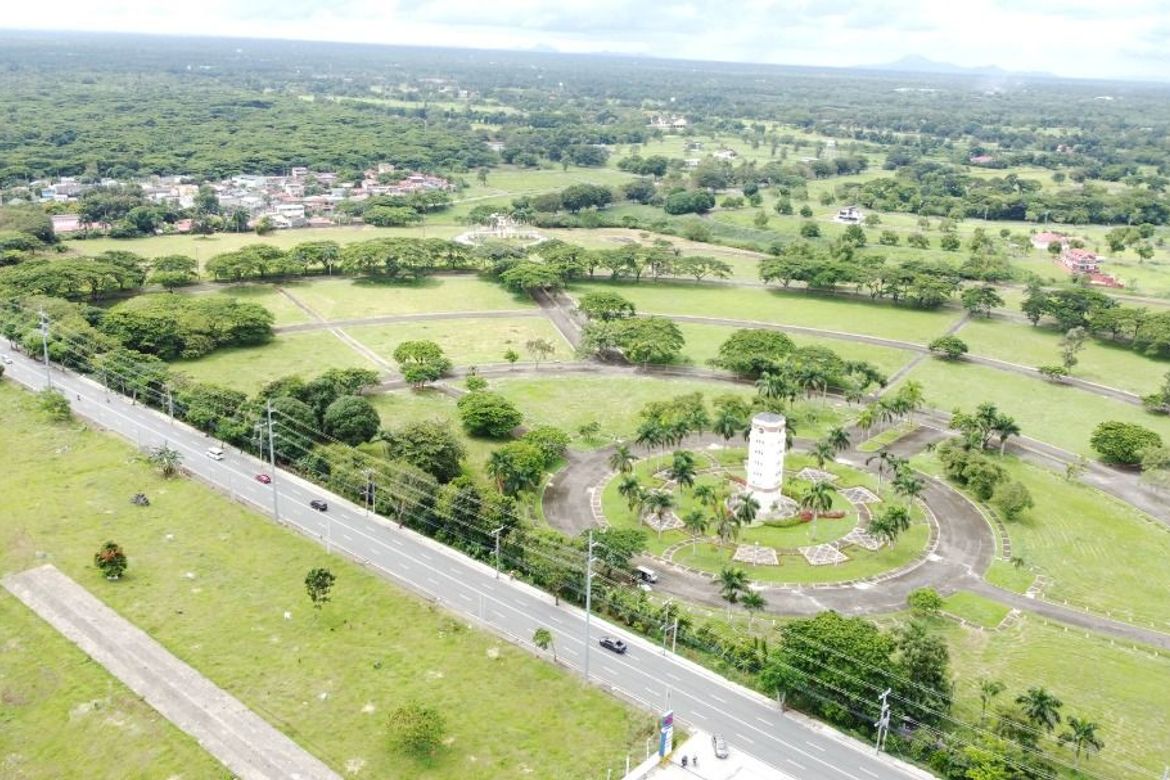 Land for Sale in Javalera, General Trias, Cavite – photo 7