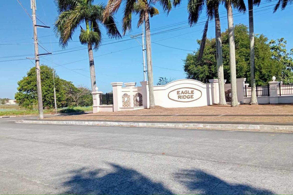 Land for Sale in Javalera, General Trias, Cavite – photo 2