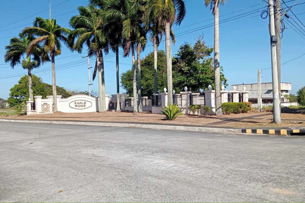 Land for Sale in Javalera, General Trias, Cavite – photo 3