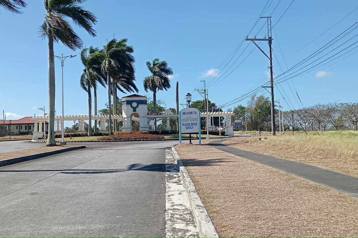 Land for Sale in Javalera, General Trias, Cavite – photo 4