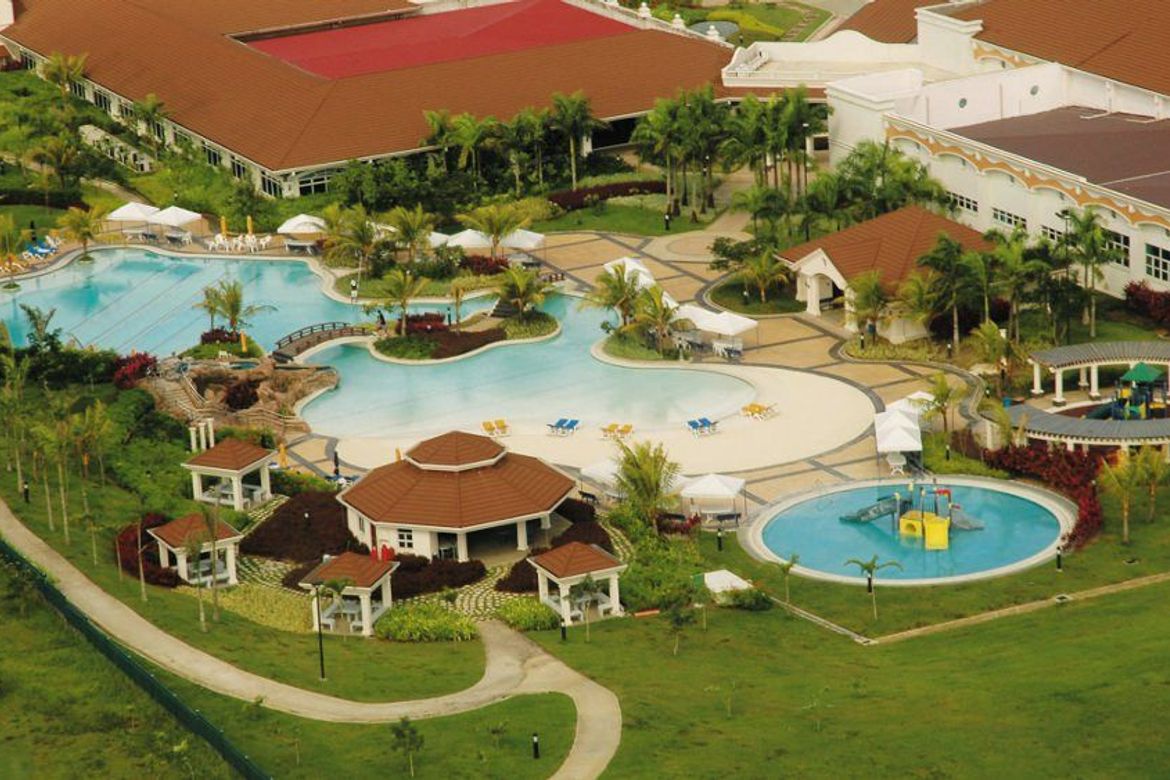 Land for Sale in Javalera, General Trias, Cavite – photo 5