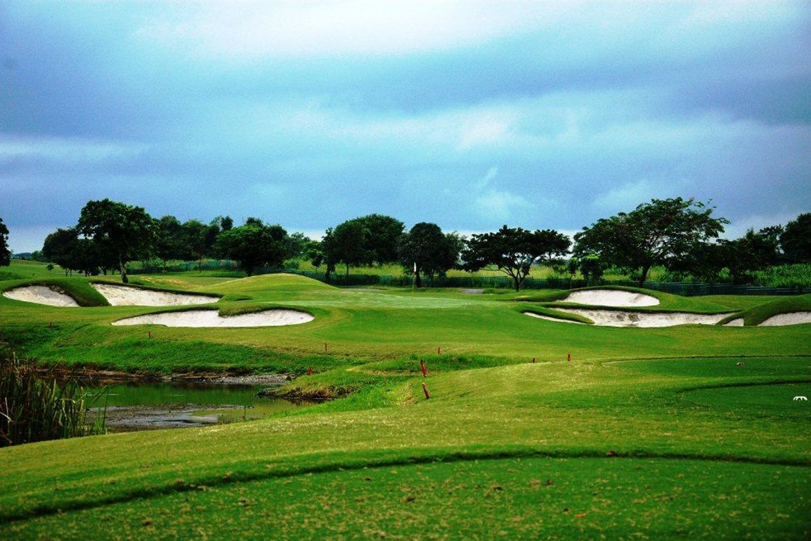 Land for Sale in Javalera, General Trias, Cavite – photo 6