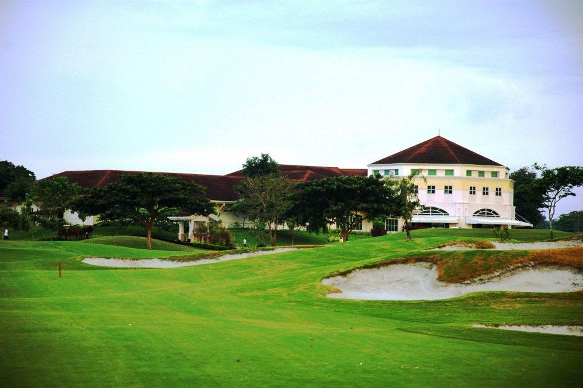 Land for Sale in Javalera, General Trias, Cavite – photo 7