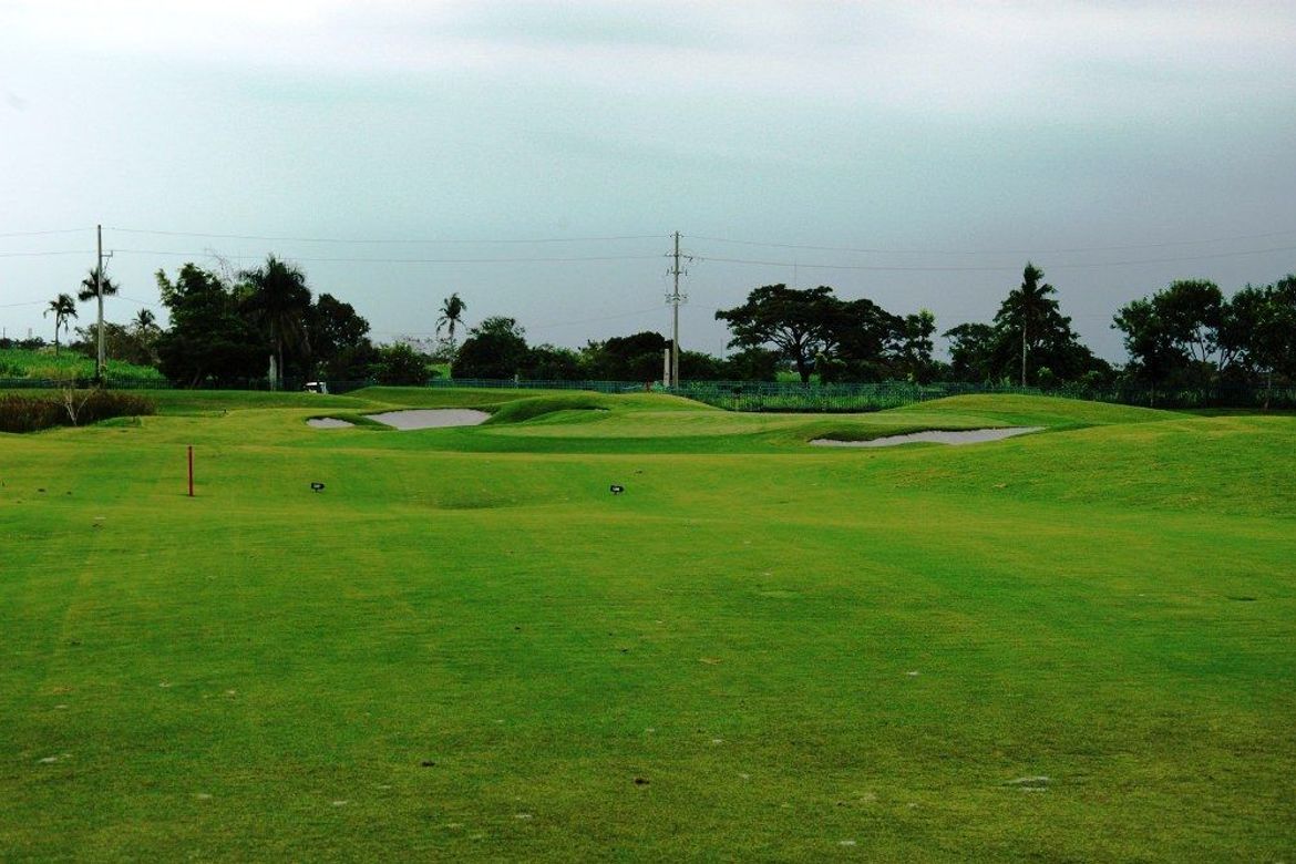 Land for Sale in Javalera, General Trias, Cavite – photo 8