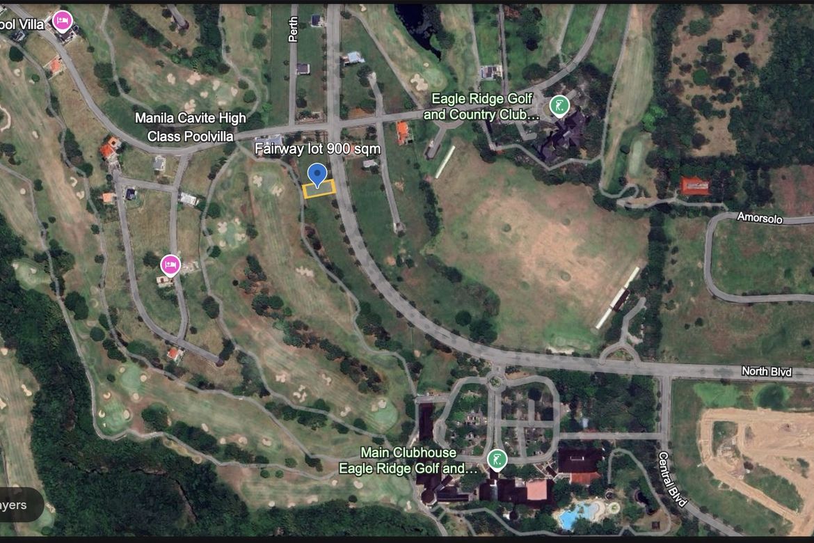 Land for Sale in Javalera, General Trias, Cavite – photo 7
