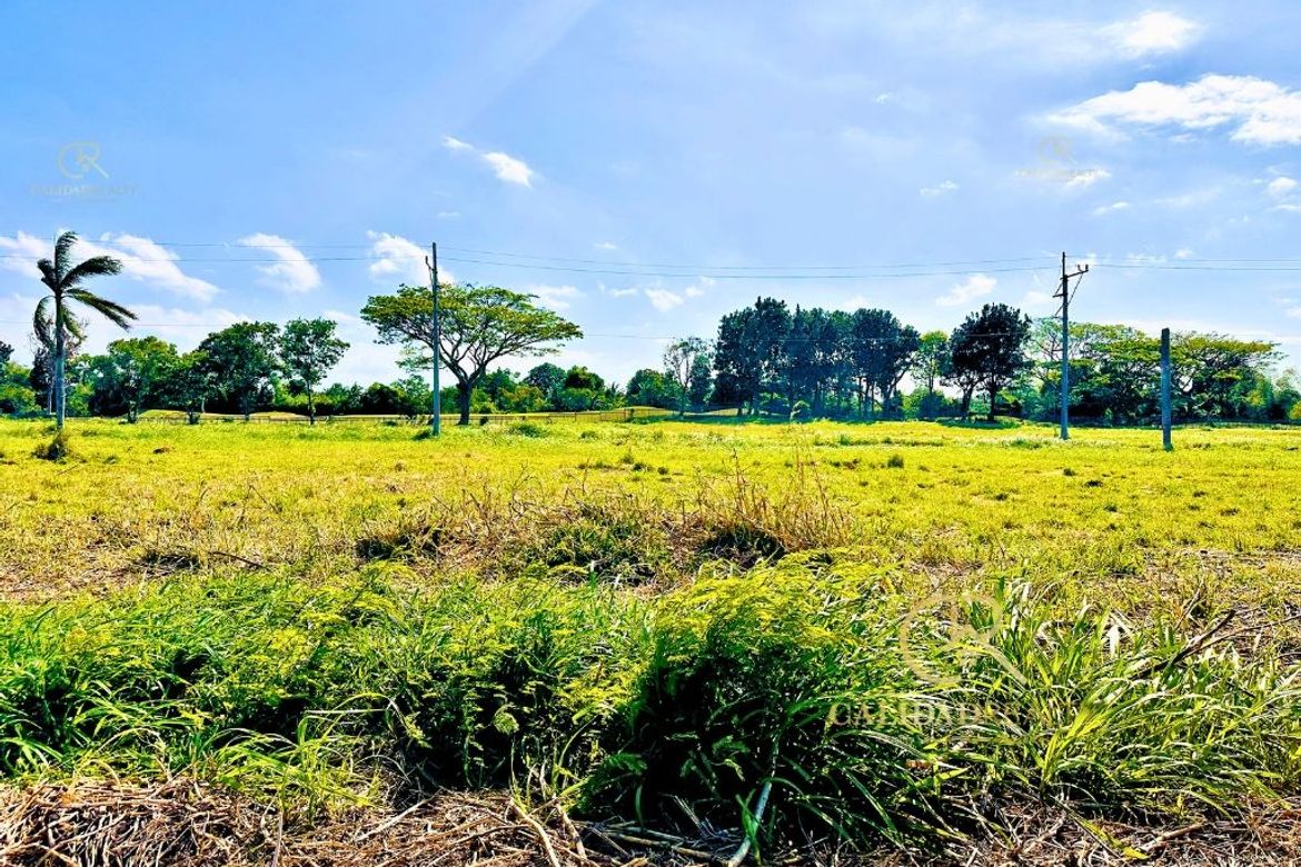 Land for Sale in Javalera, General Trias, Cavite – photo 4