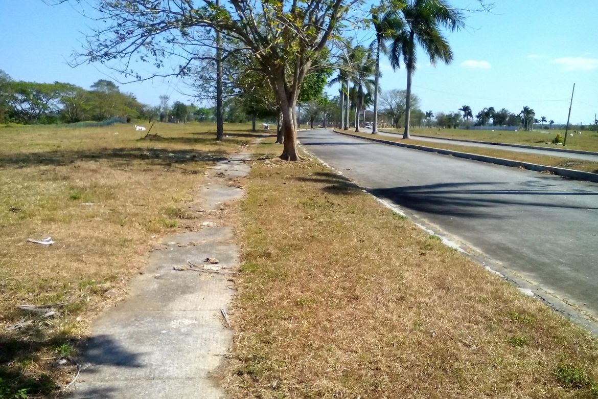 Land for Sale in Javalera, General Trias, Cavite – photo 4