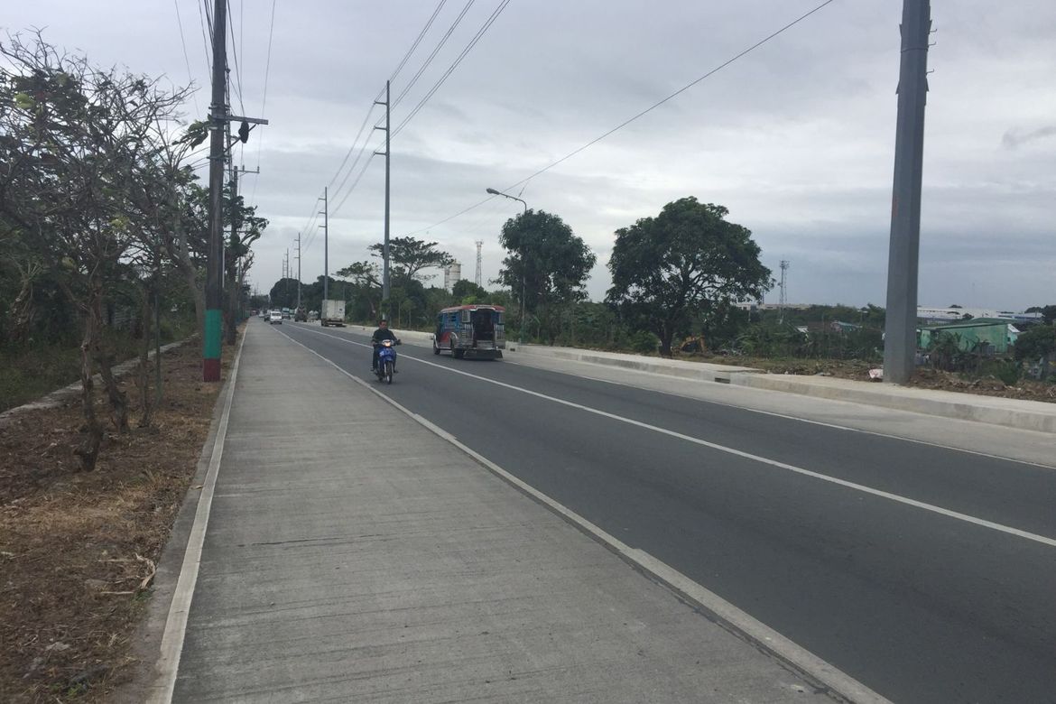 Land for Sale in Javalera, General Trias, Cavite – photo 3