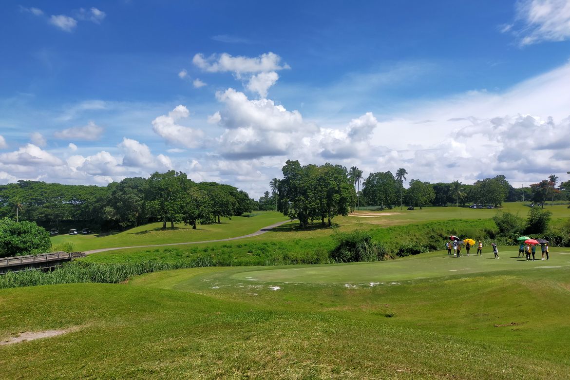 Land for Sale in Javalera, General Trias, Cavite – photo 2