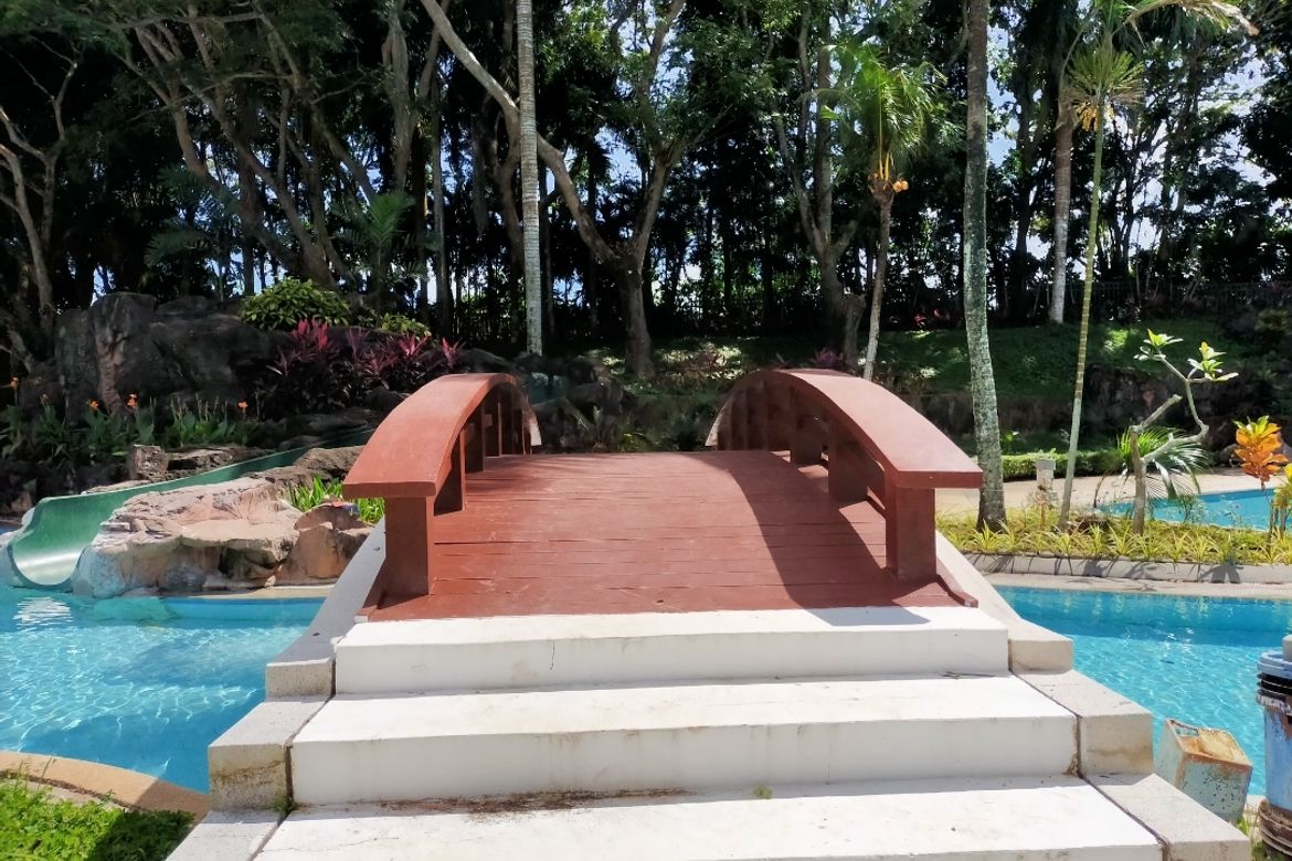 Land for Sale in Javalera, General Trias, Cavite – photo 3