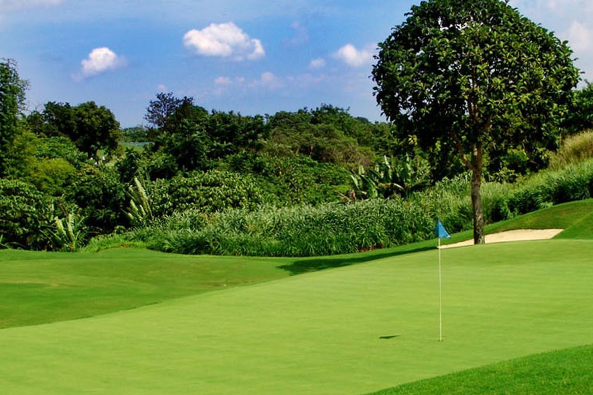 Land for Sale in Javalera, General Trias, Cavite – photo 8