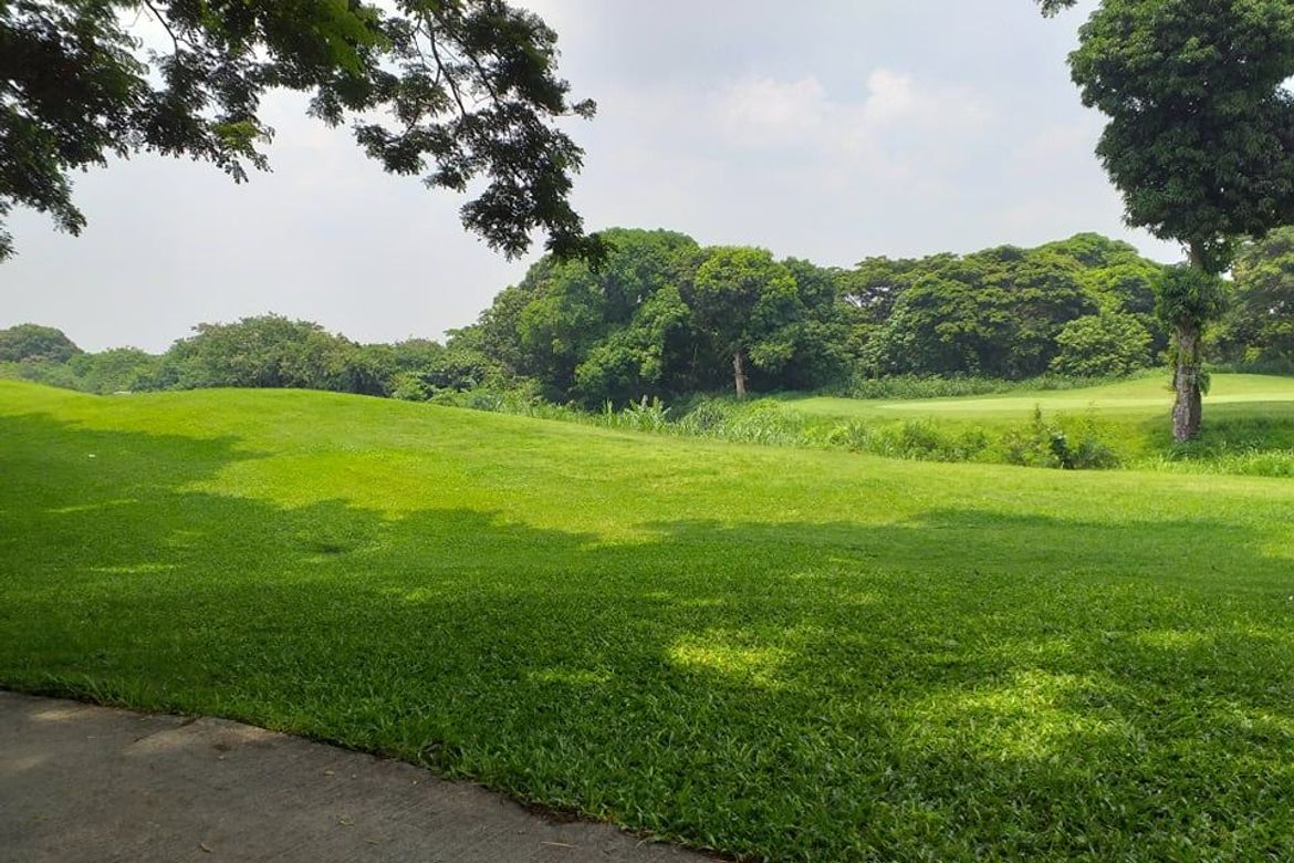 Land for Sale in Javalera, General Trias, Cavite