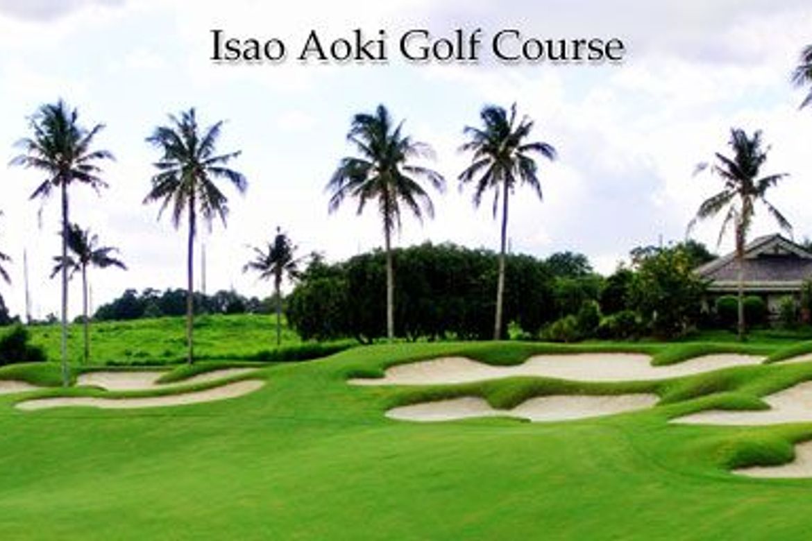 Land for Sale in Javalera, General Trias, Cavite – photo 2