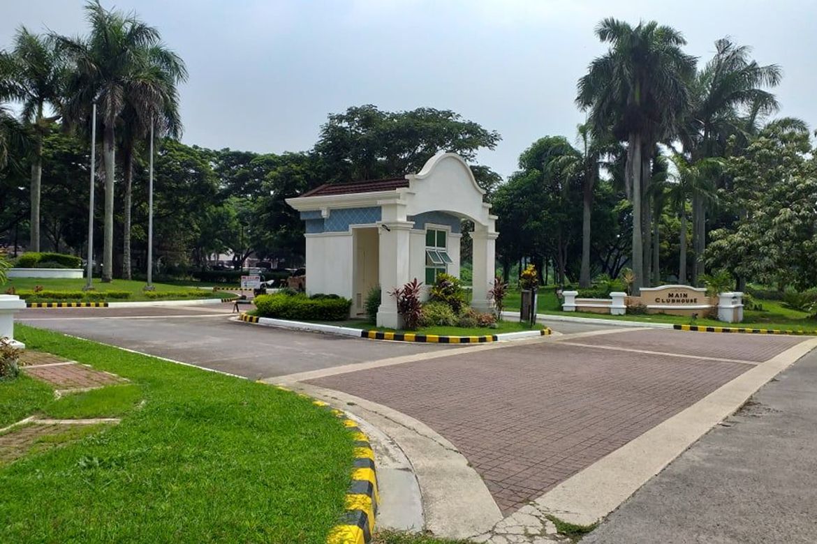 Land for Sale in Javalera, General Trias, Cavite – photo 4