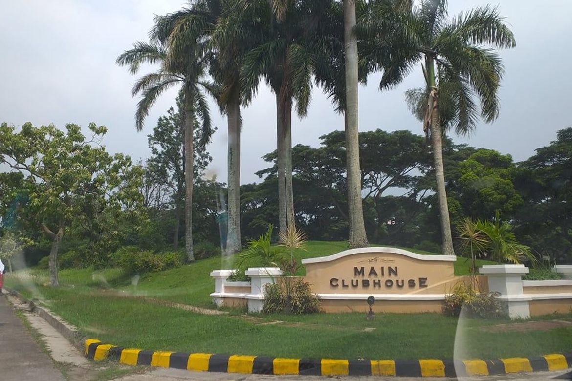 Land for Sale in Javalera, General Trias, Cavite – photo 5