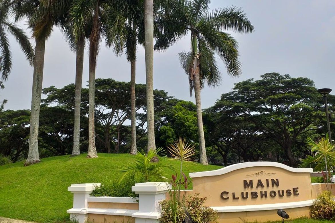 Land for Sale in Javalera, General Trias, Cavite – photo 6