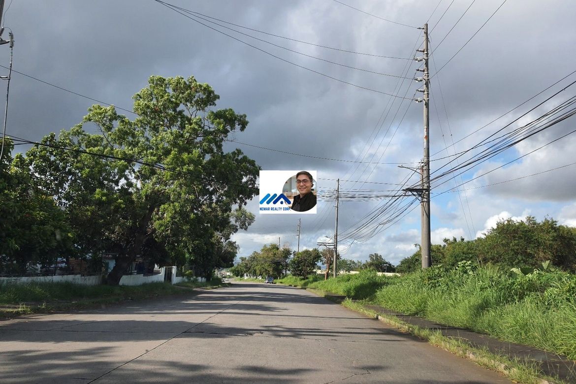 Land for Sale in Javalera, General Trias, Cavite – photo 2