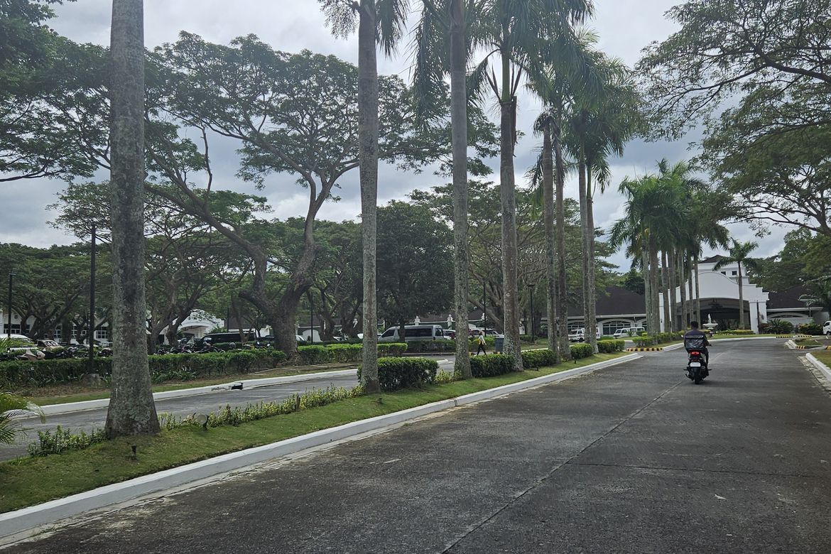 Land for Sale in Javalera, General Trias, Cavite