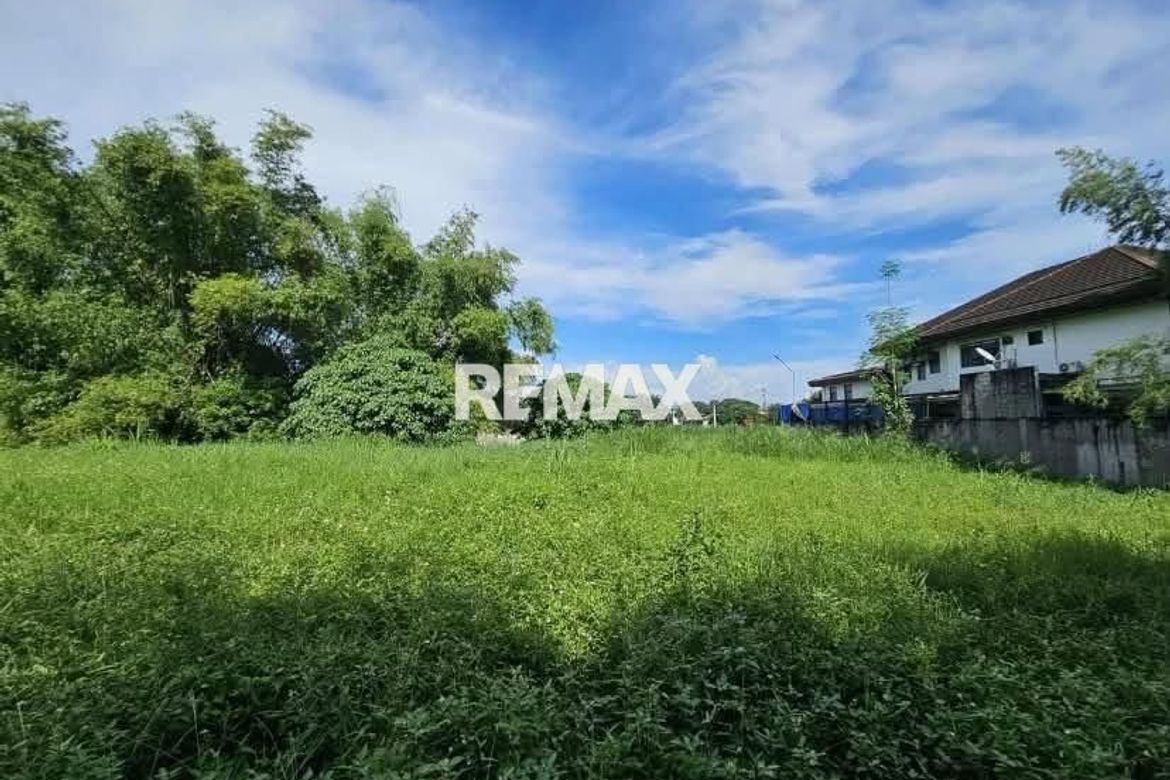 Land for Sale in Jesus de la Peña, Marikina, Metro Manila – photo 3