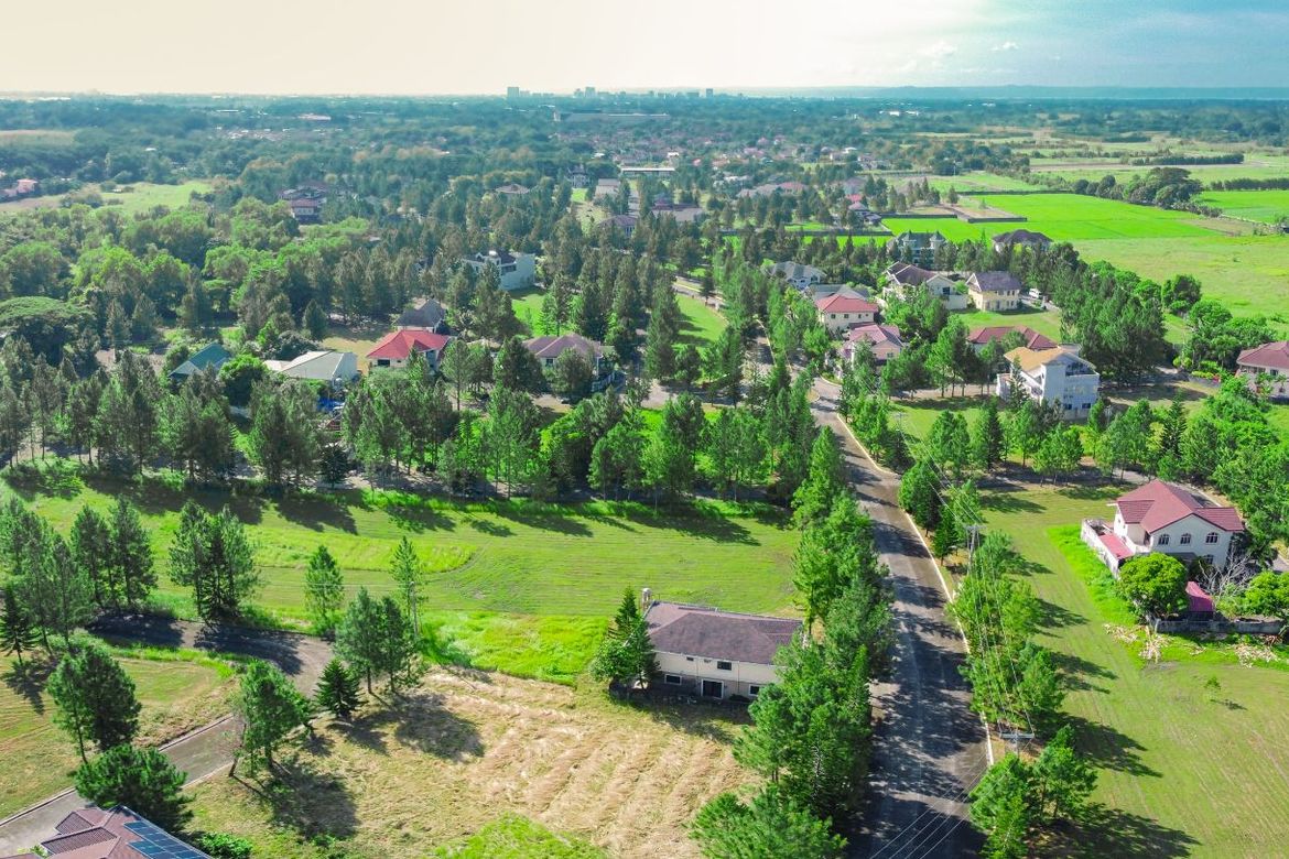 Land for Sale in Jibao-An, Pavia, Iloilo – photo 3