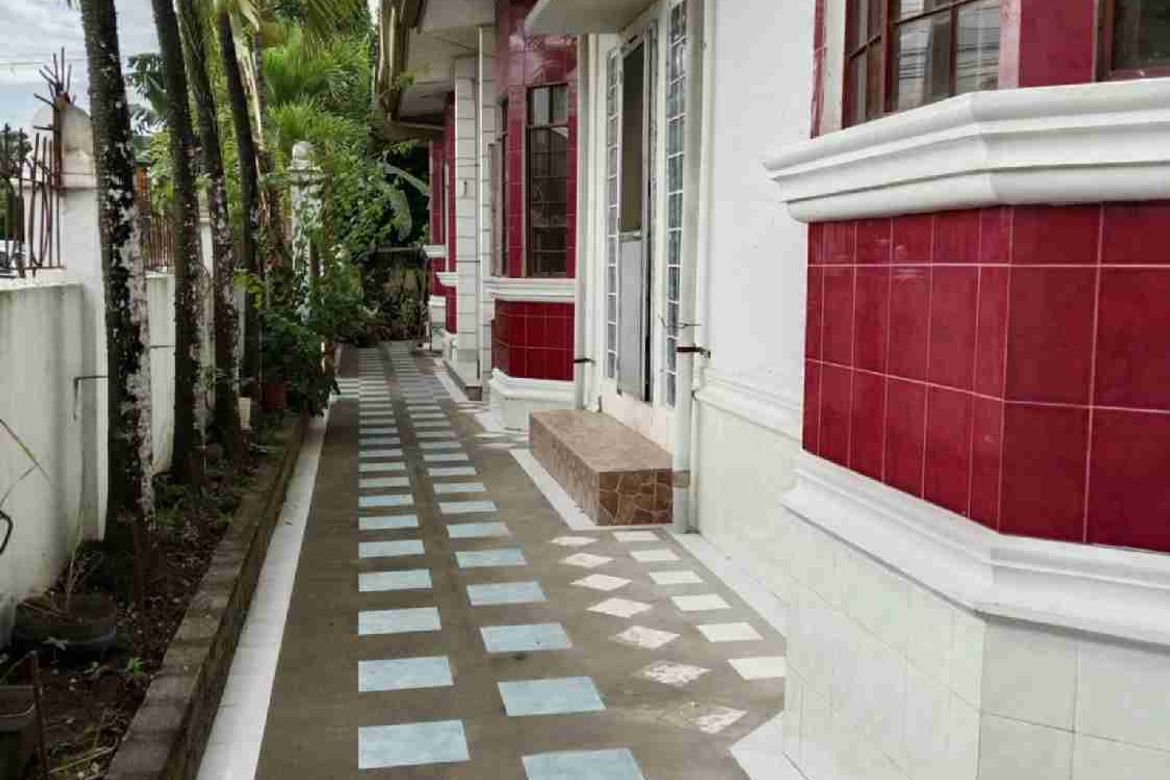 Land for Sale in Jose Rizal Poblacion, Butuan, Agusan del Norte – photo 4