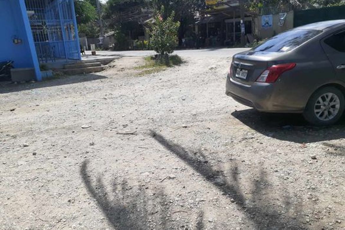 Land for Sale in Jubay, Liloan, Cebu – photo 4