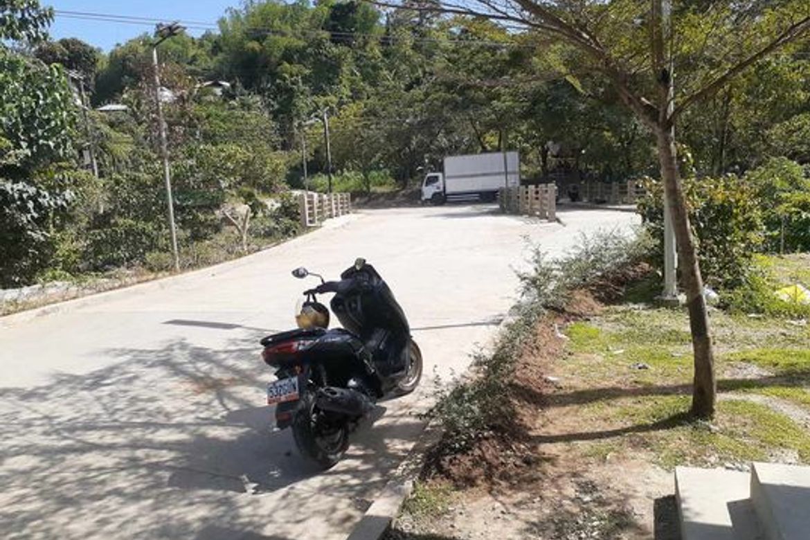 Land for Sale in Jubay, Liloan, Cebu – photo 5