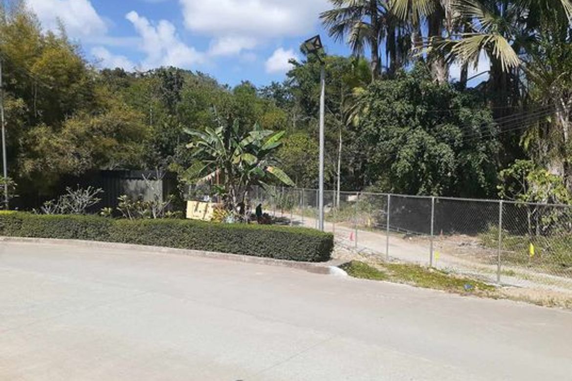 Land for Sale in Jubay, Liloan, Cebu – photo 6