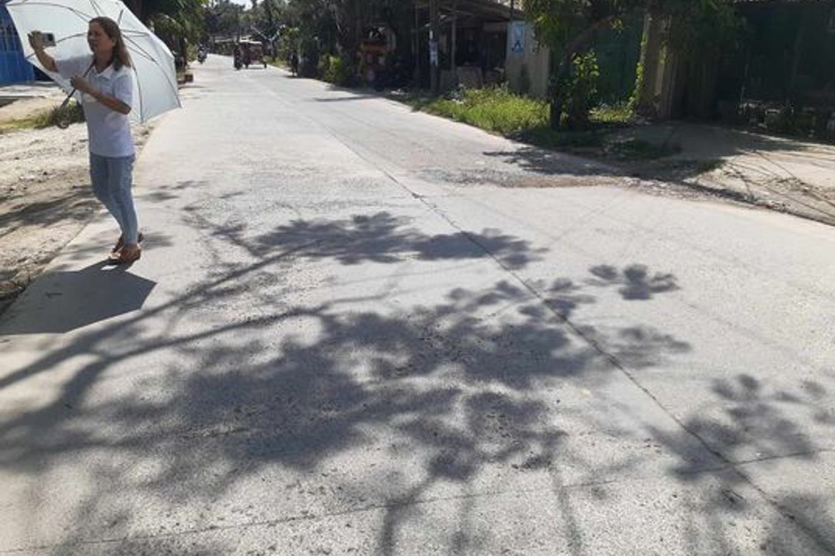 Land for Sale in Jubay, Liloan, Cebu – photo 8