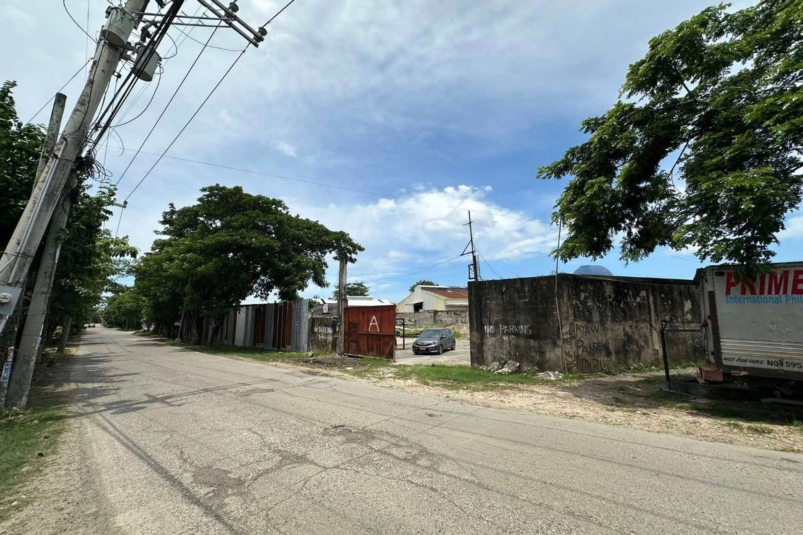 Land for Sale in Jubay, Liloan, Cebu – photo 2