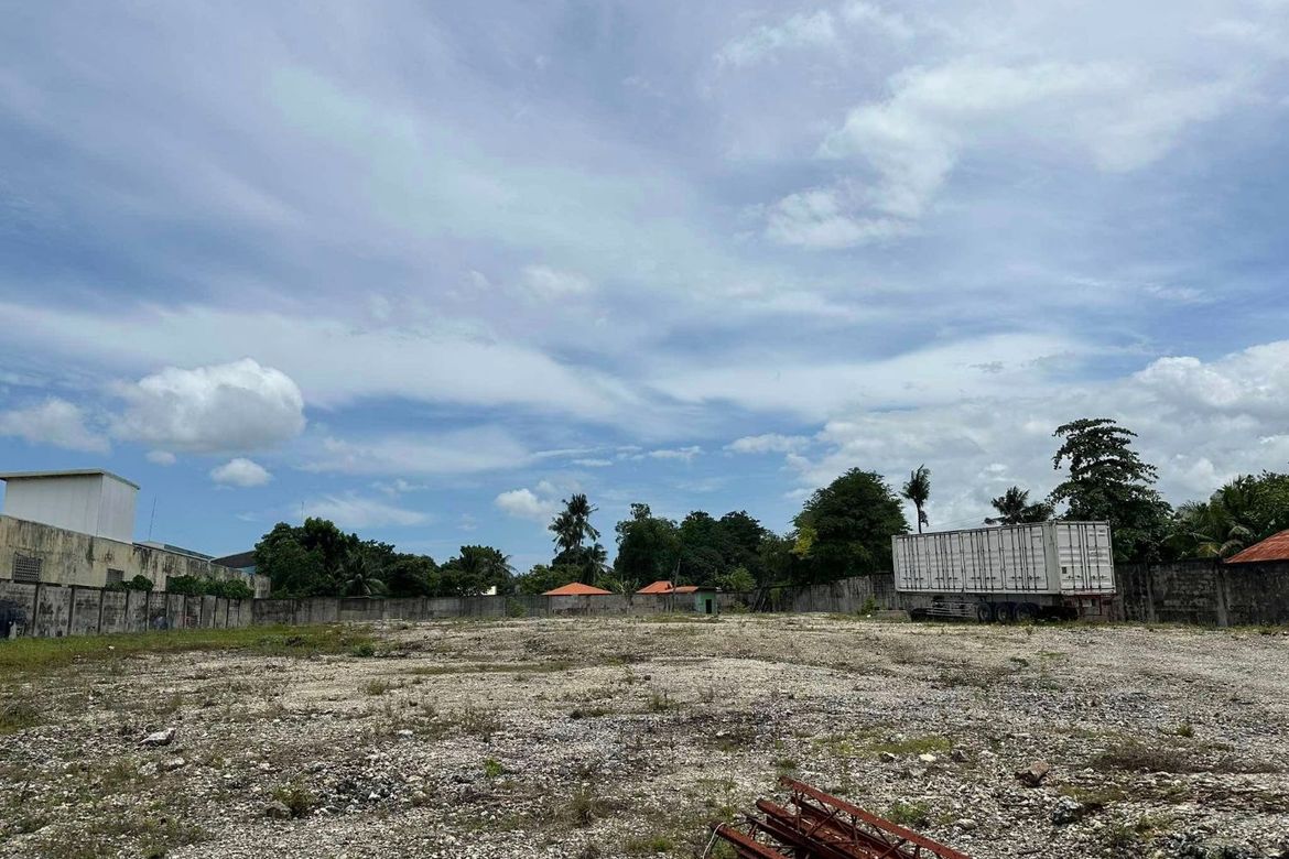 Land for Sale in Jubay, Liloan, Cebu – photo 3
