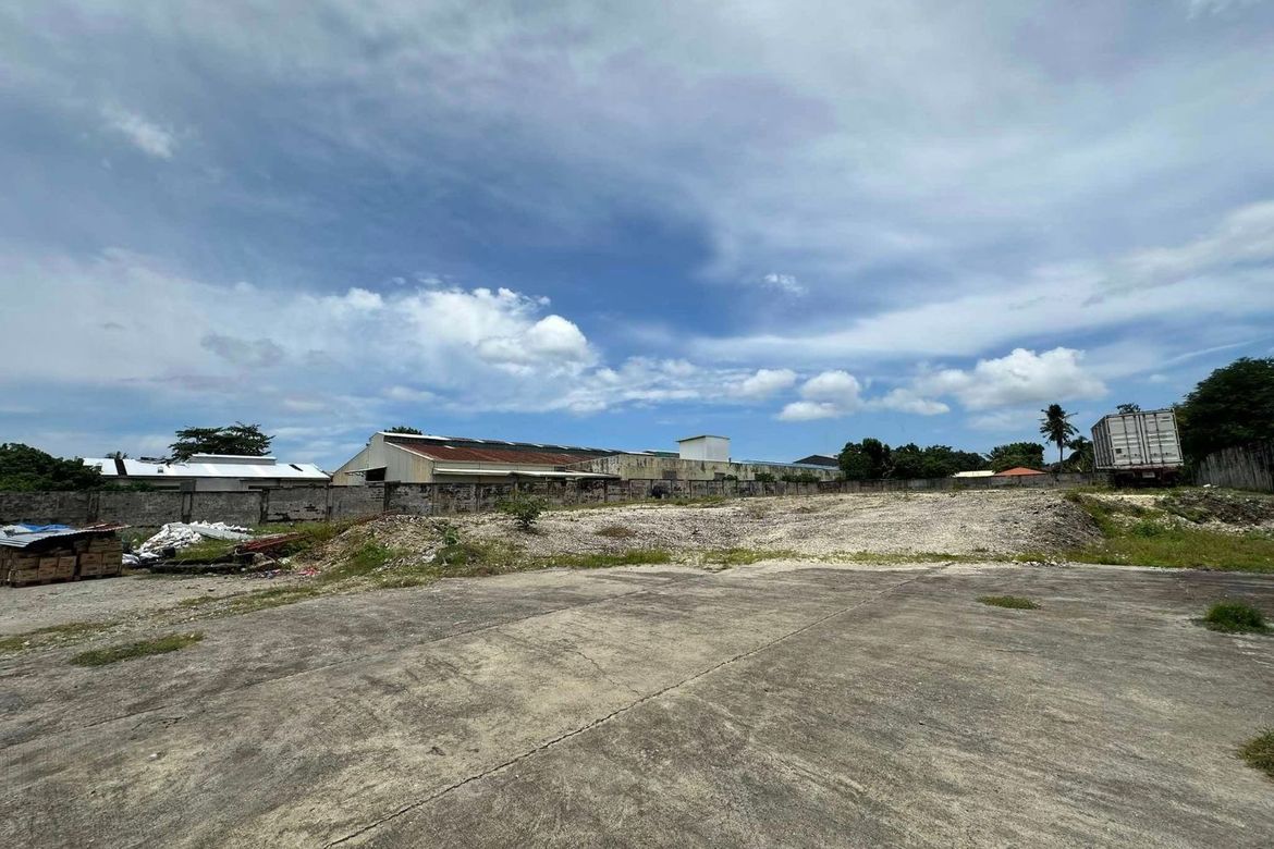 Land for Sale in Jubay, Liloan, Cebu – photo 5