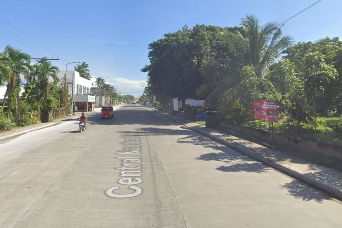 Land for Sale in Jubay, Liloan, Cebu – photo 2