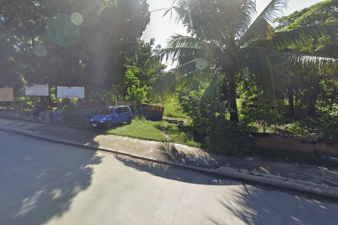 Land for Sale in Jubay, Liloan, Cebu – photo 3