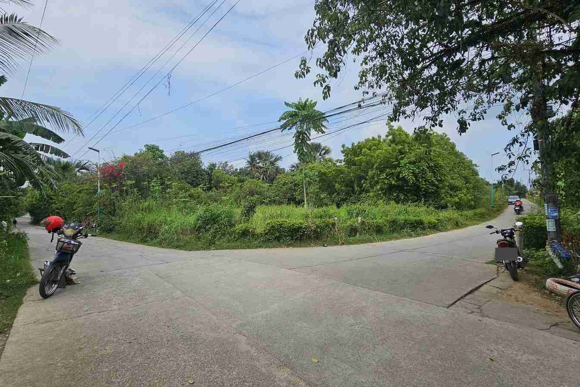 Land for Sale in Jubay, Liloan, Cebu – photo 4