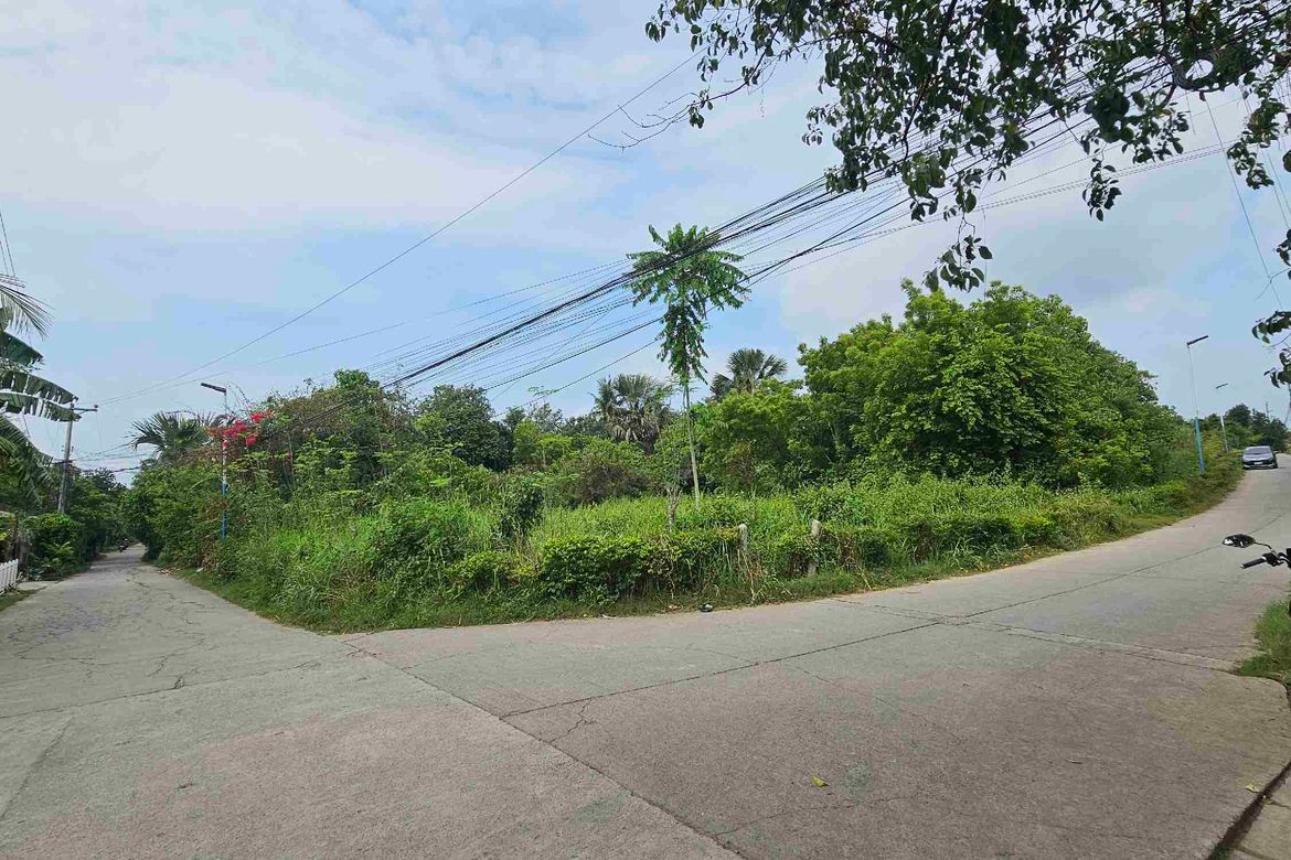 Land for Sale in Jubay, Liloan, Cebu – photo 6