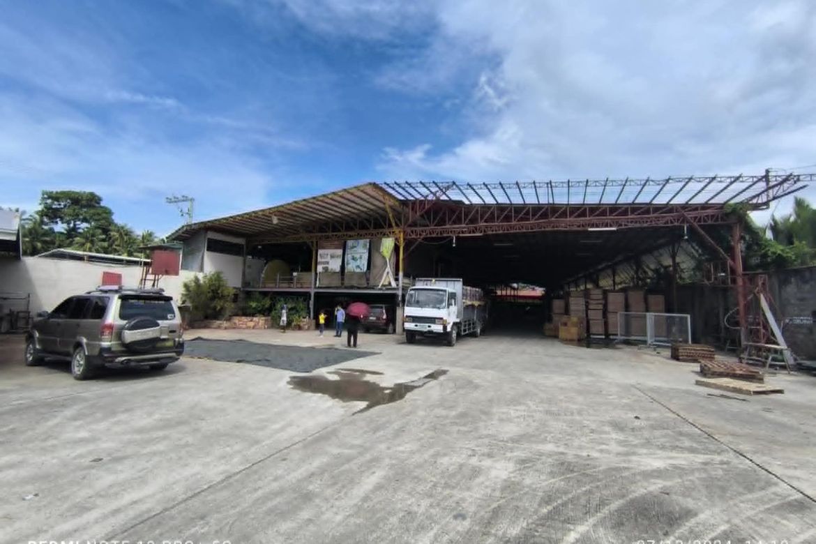 Land for Sale in Jugan, Consolacion, Cebu