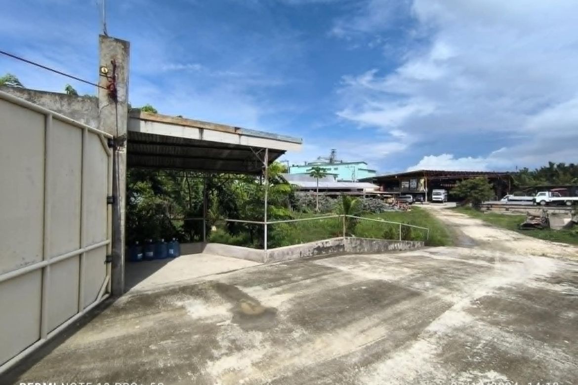 Land for Sale in Jugan, Consolacion, Cebu – photo 3
