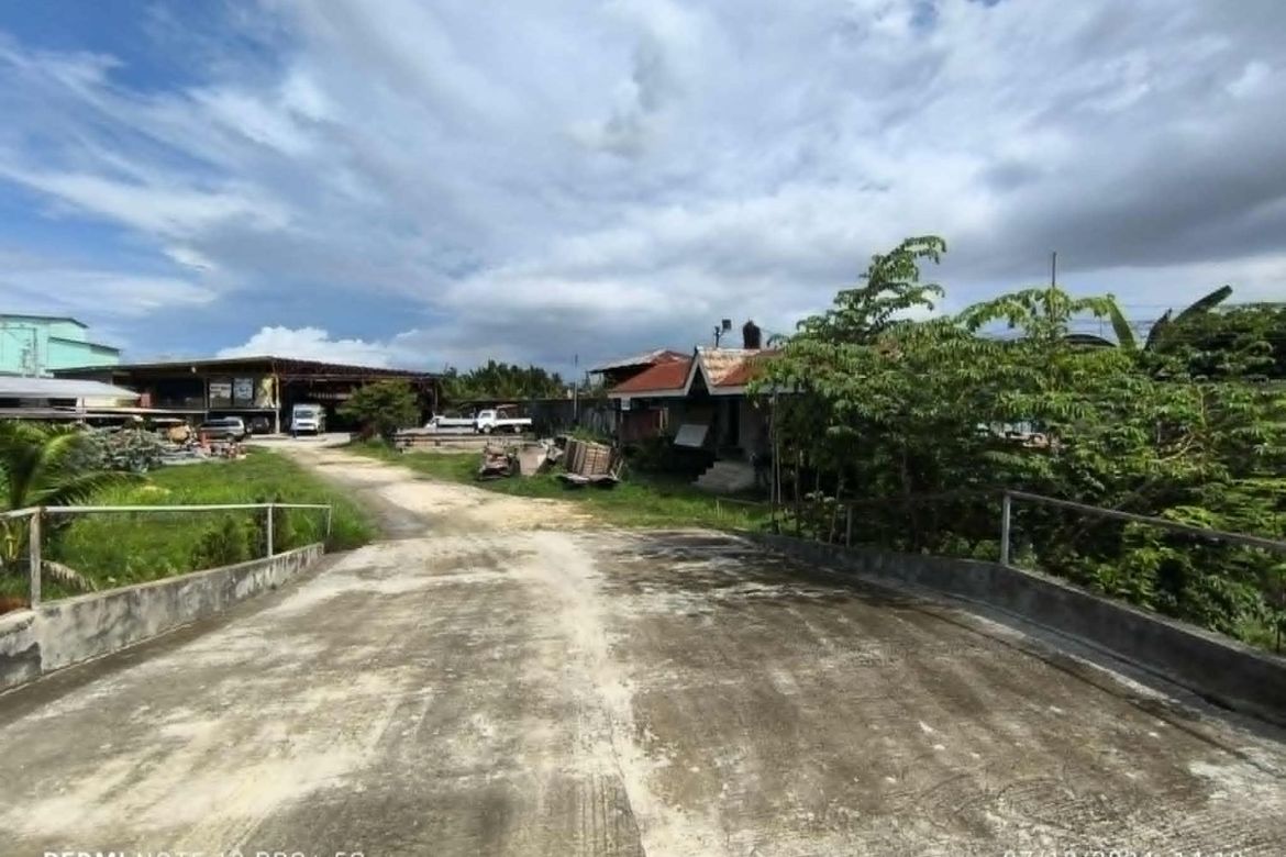 Land for Sale in Jugan, Consolacion, Cebu – photo 4