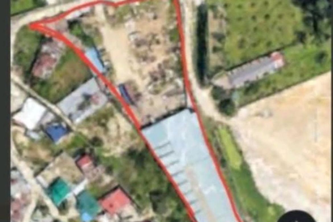 Land for Sale in Jugan, Consolacion, Cebu – photo 8